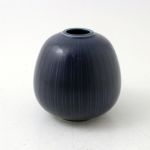 950 9609 VASE